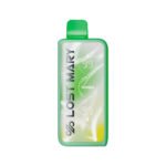 LOST MARY MT35000 KIWI PASSION FRUIT GUA