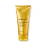 MEDICUBE KOJIC ACID TURMERIC VITA CAP. C