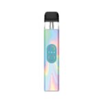 VAPORESSO XROS 4 PASTEL PALETTE