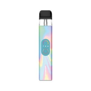VAPORESSO XROS 4 PASTEL PALETTE