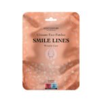 KOCOSTAR ULTIMATE FACE PATCHES SMILE LIN