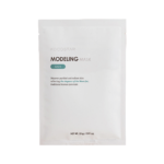 KOCOSTAR MODELING MASK CICA 23G