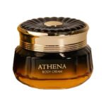 BODY CREAM MAISON A. ATHENA 110G