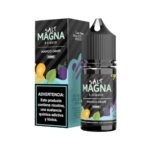 MAGNA SALT 30ML MANGO GRAPE 50MG