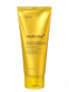MEDICUBE KOJIC ACID TURMERIC VITA CAP. C