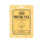 KOCOSTAR HAND MOISTURE PACK