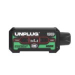 UNPLUG 12K CARTRIDGE WATERMELON BUBBLEGU