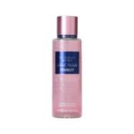 V.SECRETS SPLASH STARLIT VELVET PETALS 2