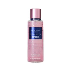 V.SECRETS SPLASH STARLIT VELVET PETALS 2