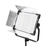 YONGNUO LED YN9000 BICOLOR