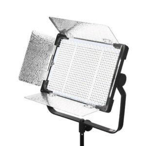YONGNUO LED YN9000 BICOLOR