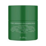 DR.ALTHEA PURE GRINGING CLEANSING BALMY