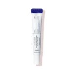 DR.ALTHEA PURE RETINOL 0.15% CREAM 20G