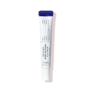 DR.ALTHEA PURE RETINOL 0.15% CREAM 20G