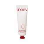 MOEV ANNURCATIN NO SEBUM HAIR CREAM 30G