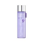 NUMBUZIN NO.9 NAD+ PDRN GLOW BOOSTING TO