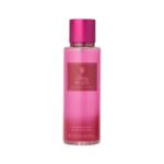 V.SECRETS SPLASH BERRY BRULEE 250ML