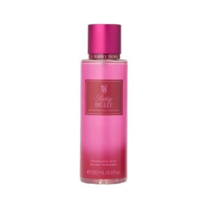 V.SECRETS SPLASH BERRY BRULEE 250ML