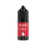 NIKBAR SALT 30ML GUAVA RAZZ ICE >>