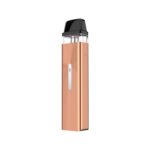 VAPORESSO XROS MINI GOLD