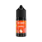 NIKBAR SALT 30ML SUNSET BLEND FROST >>