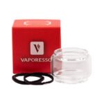 VAPORESSO GLASS TUBE SKY SOLO PLUS 8ML