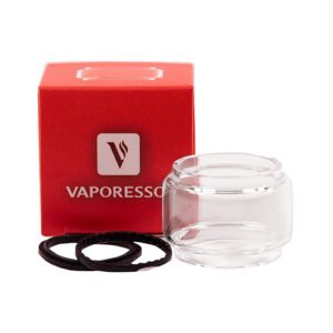 VAPORESSO GLASS TUBE SKY SOLO PLUS 8ML