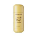 MEDICUBE VANILLA E PISTACHO DEODORANT 80