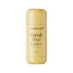 MEDICUBE VANILLA E PISTACHO DEODORANT 80