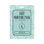 KOCOSTAR FOOT MOISTURE PACK