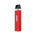 VAPORESSO XROS MINI CHERRY RED