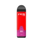 LIFE POD CARTRIDGE ECO PRO 8000 APPLE GR