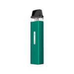 VAPORESSO XROS MINI FOREST GREEN
