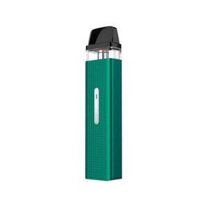 VAPORESSO XROS MINI FOREST GREEN