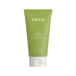 TIRTIR MATCHA PACK CLEANSER 120ML