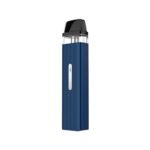 VAPORESSO XROS MINI MIDNIGHT BLUE