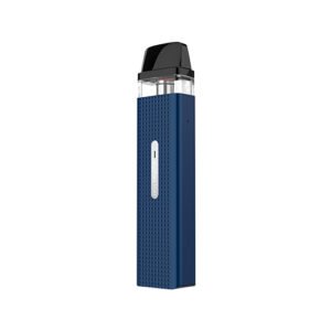 VAPORESSO XROS MINI MIDNIGHT BLUE