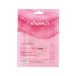 KOCOSTAR HYDROGEL MELT MASK COLLAGEM X K