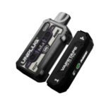 UNPLUG 12K SK GRAPE PEAR