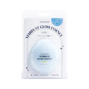 KOCOSTAR STARDUST GLOW ESSENCE JUPITER 5