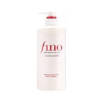 SHISEIDO FINO PREMIUM TOUCH CONDITIONER