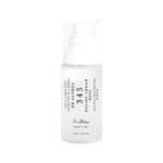 DR.ALTHEA 345 RELIF CREAM MIST 60ML