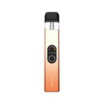VAPORESSO XROS 4 CHAMPAGNE GOLD