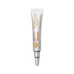 DR.MELAXIN RETINOL EYEPHALT EYEBAG CREAM