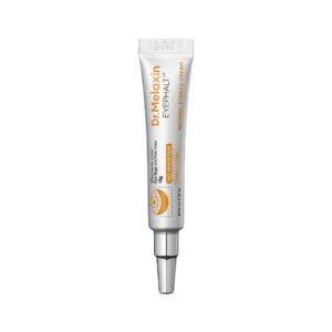 DR.MELAXIN RETINOL EYEPHALT EYEBAG CREAM