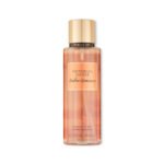 V.SECRETS SPLASH AMBER ROMANCE 250ML