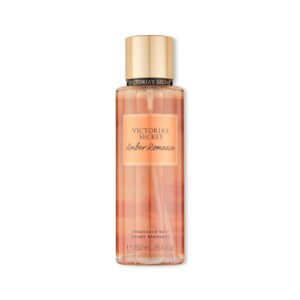 V.SECRETS SPLASH AMBER ROMANCE 250ML