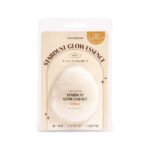 KOCOSTAR STARDUST GLOW ESSENCE VENUS 50G