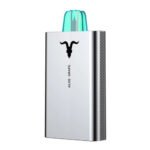 IGNITE V50 SILVER ALOE GRAPE
