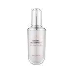 TIRTIR CERAMIC MILK AMPOULE 40ML